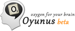 Oyunus