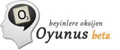 Oyunus